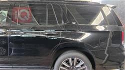 كاديلاك اسكاليد